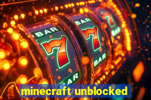 minecraft unblocked